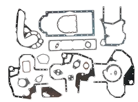 UCA20290   Conversion Gasket Set